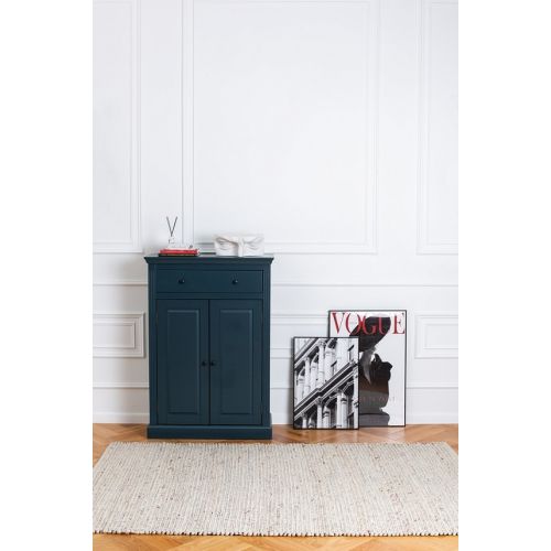 Ковер Rugs Savage D100016