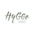 Фотообои Hygge Wall