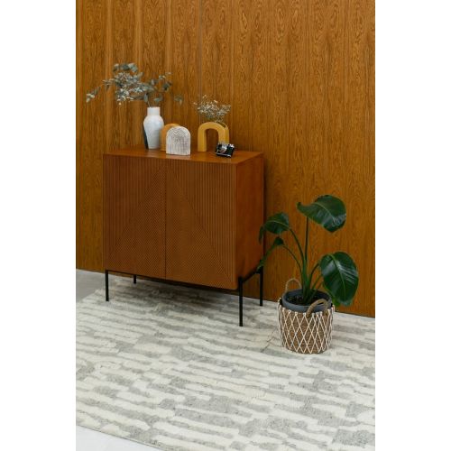 Ковер Rugs Hygge D120007