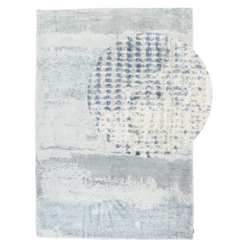 Ковер Rugs Abstract D100005
