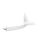 Плинтус ORAC SX182F CASCADE