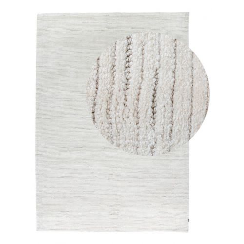 Ковер Rugs Home D110006