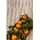 Ковер Rugs Hygge D120008