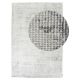 Ковер Rugs Abstract D100006