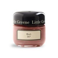 Little Greene Цвет - Blush 267