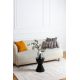 Ковер Rugs Home D110006