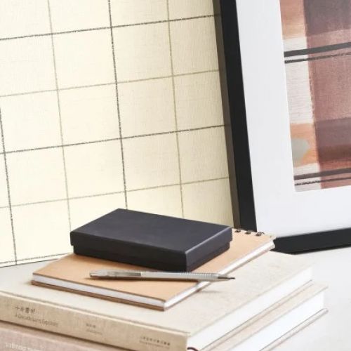 Обои Casadeco 200510142 коллекции Carnaby Street