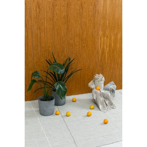 Ковер Rugs Japandi D100015