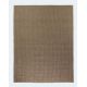 Ковер Rugs Savage D110014