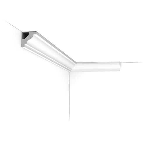 Карниз ORAC C230