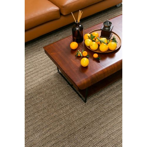 Ковер Rugs Savage D110014