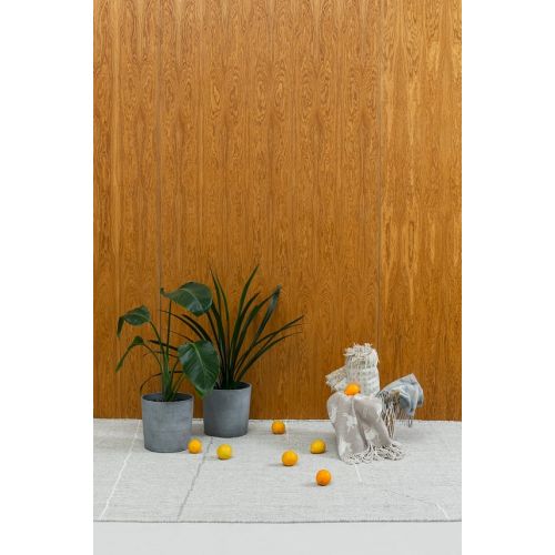 Ковер Rugs Japandi D100015