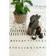 Ковер Rugs Hygge D120009