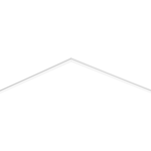 Молдинг Ultrawood арт. E2E 0215 (2440 х 15 х 15)
