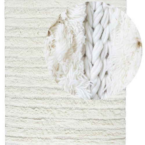 Ковер Rugs Scandy D110017