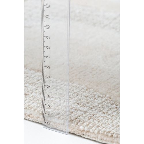Ковер Rugs Home D110007