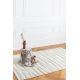 Ковер Rugs Scandy D110004