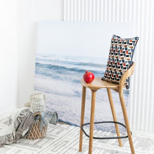 Ковер Rugs Hygge D120003