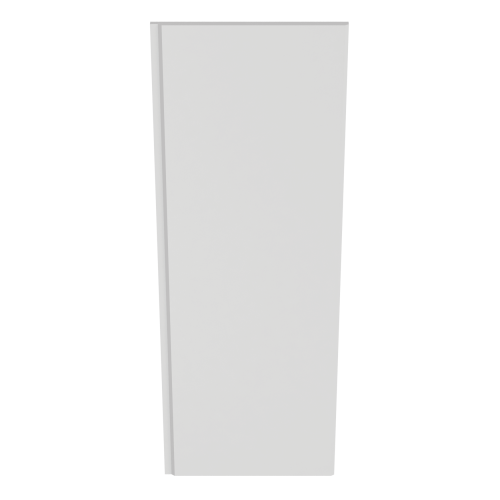Панель Ultrawood арт. Wain 0003 (813 х 133 х 6) (6 шт/упак)