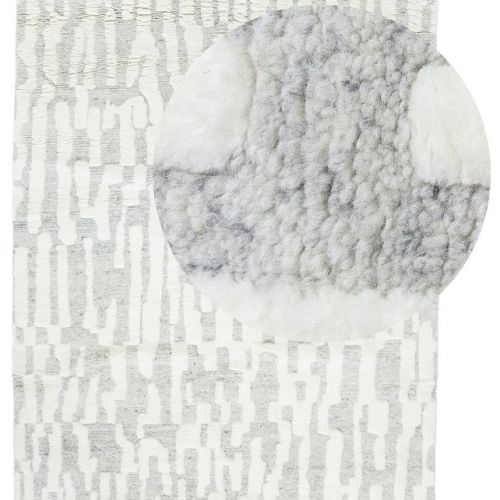 Ковер Rugs Hygge D120007