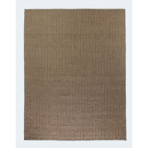 Ковер Rugs Savage D110014