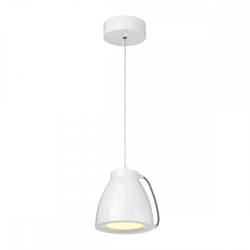 Подвесной светильник Elstead Lighting, Арт. EUROPA-P-A