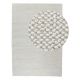 Ковер Rugs Savage D110018