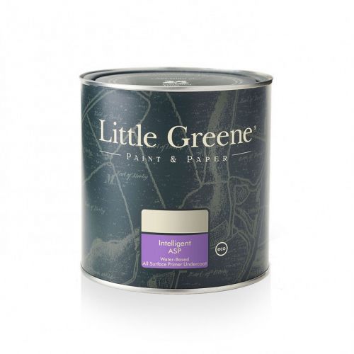 Грунт Little Greene All Surface Primer