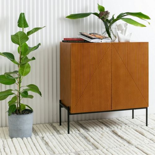 Ковер Rugs Hygge D120010