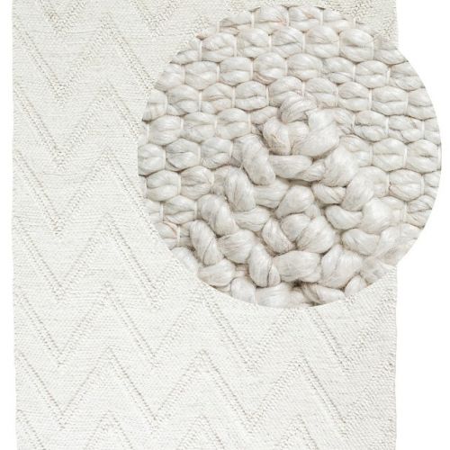 Ковер Rugs Savage D110003