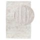 Ковер Rugs Home D100009