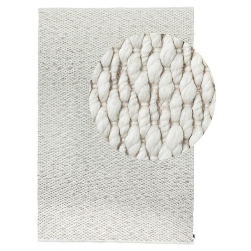 Ковер Rugs Savage D100013