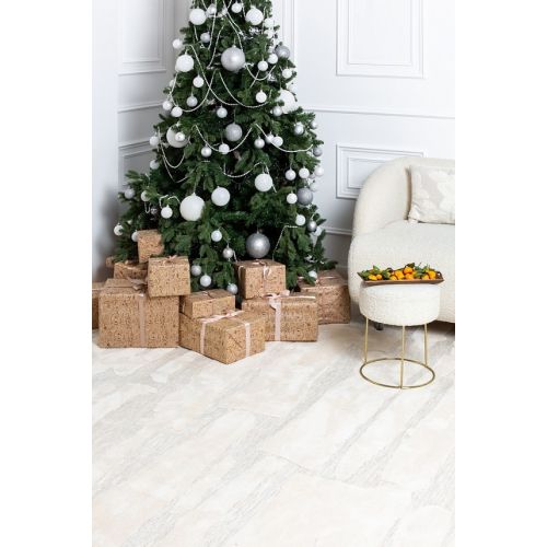 Ковер Rugs Home D110007