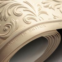 ️️️Друзья!