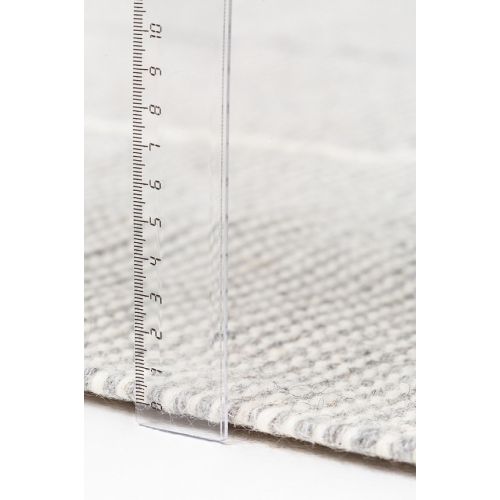 Ковер Rugs Japandi D100015