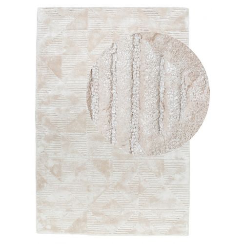 Ковер Rugs Home D100009