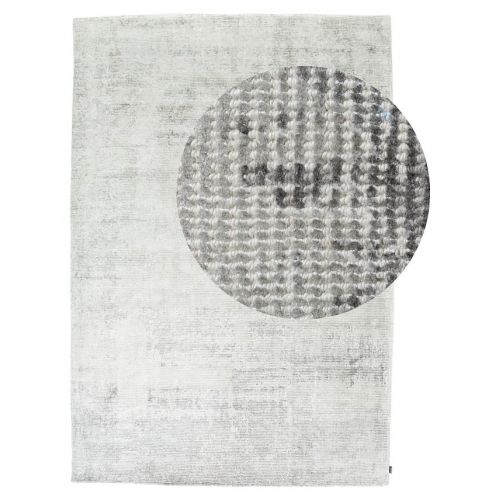 Ковер Rugs Abstract D100006