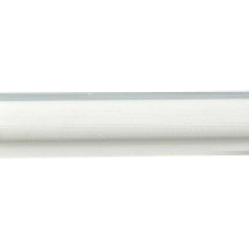 Подоконник UltraWood арт. SL 0005 (2200 х 135 х 18)