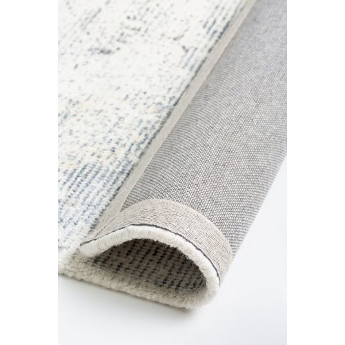 Ковер Rugs Abstract D100005