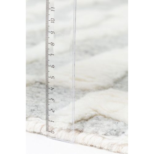 Ковер Rugs Hygge D120007