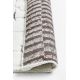 Ковер Rugs Hygge D120009