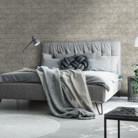 НОВИНКА 2020 от ARCHITECTOR Malibu эксклюзивный бренд настенных покрытий, представляющий собой собрание разнообразных коллекций, т...