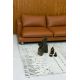 Ковер Rugs Hygge D120009