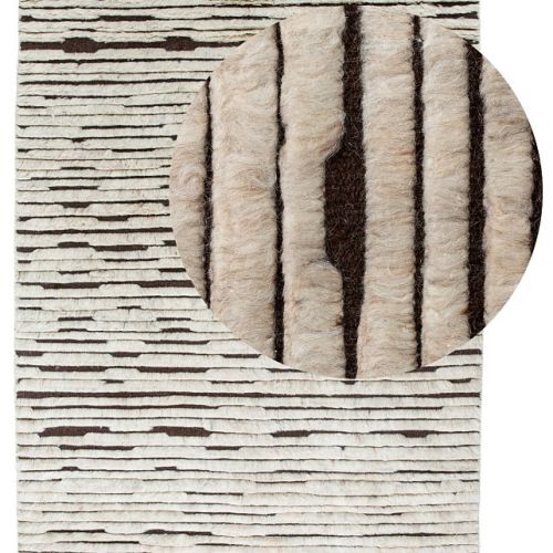 Ковер Rugs Hygge D120004