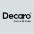 Decaro Engineering