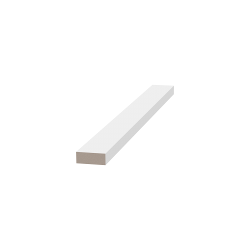 Молдинг Ultrawood арт. E2E 3012 (2440 х 30 х 12)