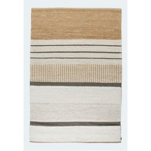 Ковер Rugs Savage D100002