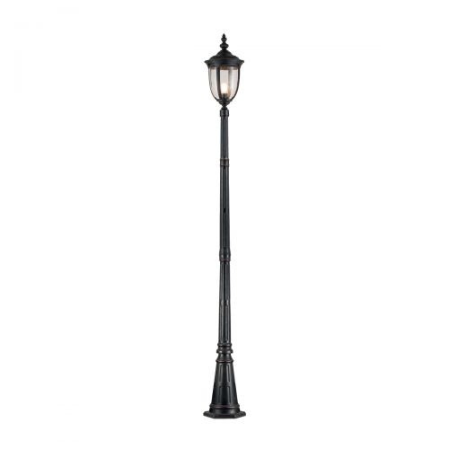 Фонарный столб Elstead Lighting, Арт. CL5-M