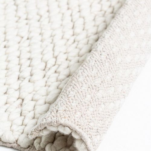 Ковер Rugs Savage D100013