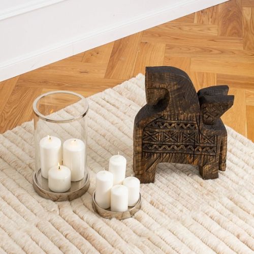 Ковер Rugs Hygge D120008